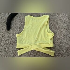 pretty cute got it never wore it